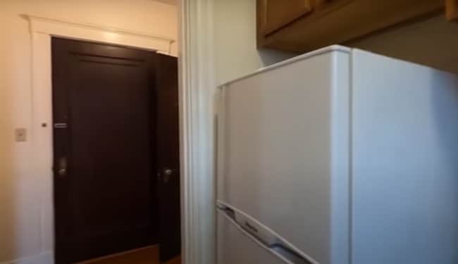 Photo - 45 Florence St