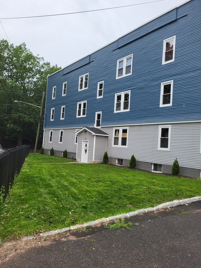Photo - 178 Union Ave Condo Unit 2R