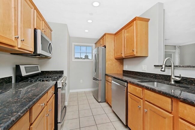 Photo - 260 Main St Unit 304