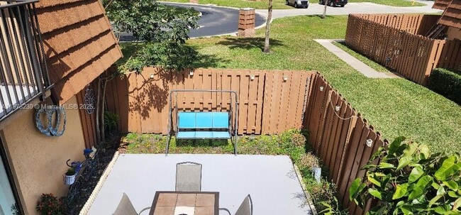 Photo - 2556 Lakeview Ct