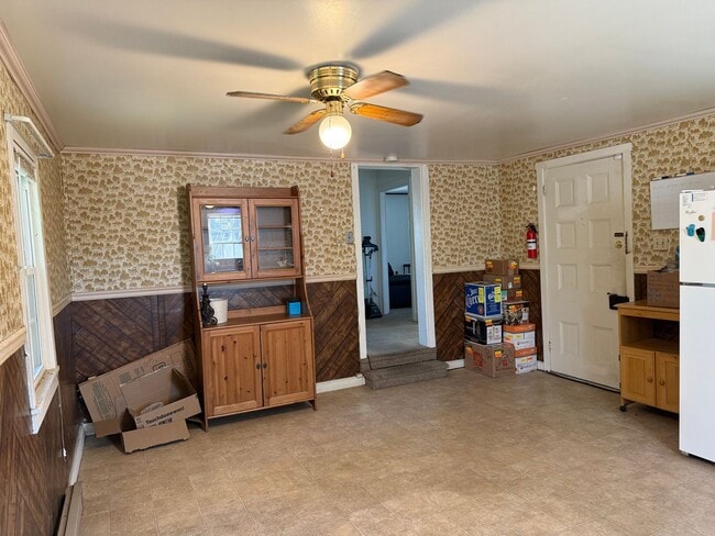 Photo - 2674 Old Philadelphia Pike Unit Apt. B