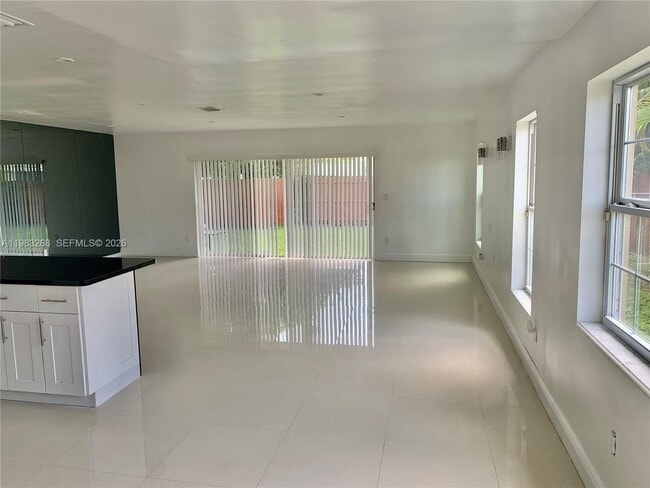 Photo - 9798 SW 158th St