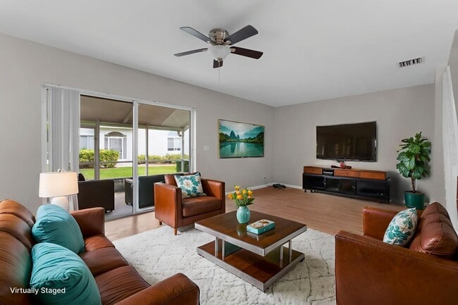 Building Photo - 1177 SW 44th Ave Rental