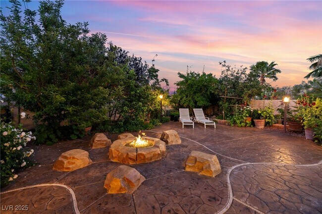 Photo - 3010 Hammerwood Dr