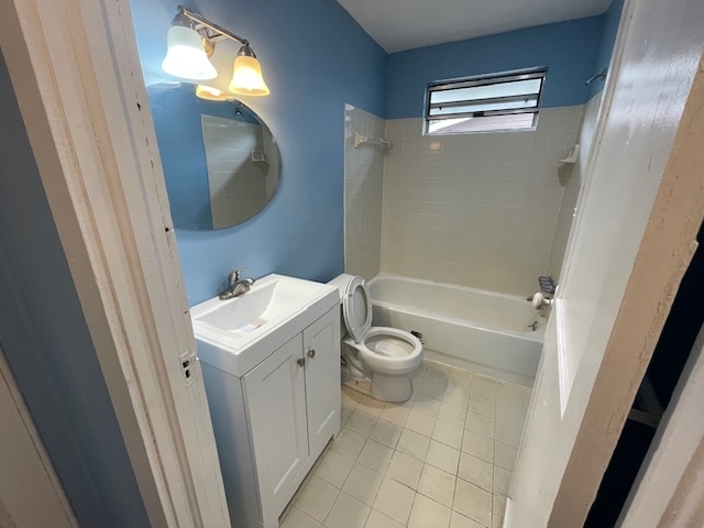 Photo - 250 Vernis Ave