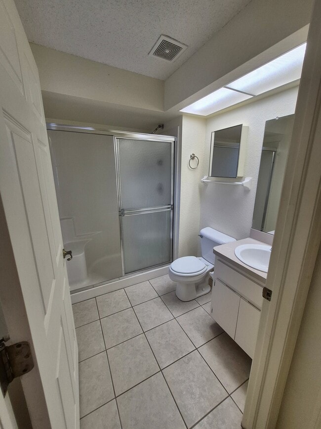 Photo - 4353 Azora Rd