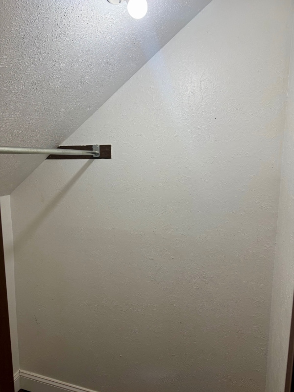 Photo - 1616 Spring Valley Dr Unit Park Place 20