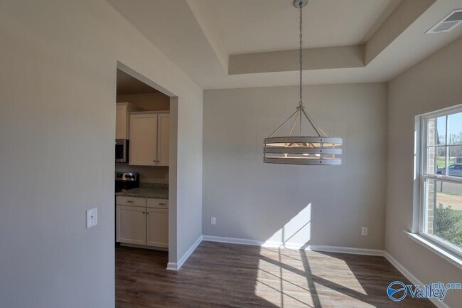 Photo - 116 Morning Dew Rd