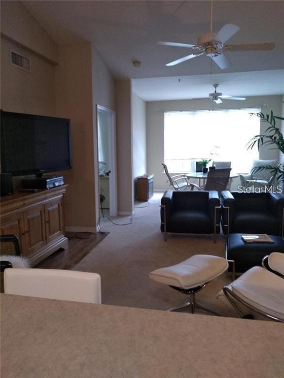 Photo - 4174 Central Sarasota Pkwy Unit 235