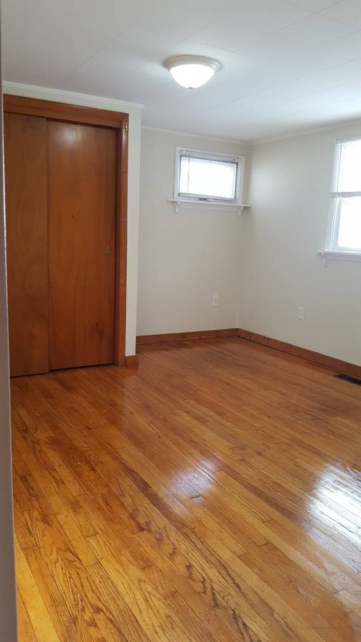 Photo - 5822 Ethan Allen Hwy Apartment Unit 4