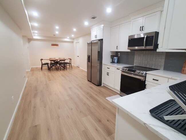 Photo - 2449 Robert Nash Ct