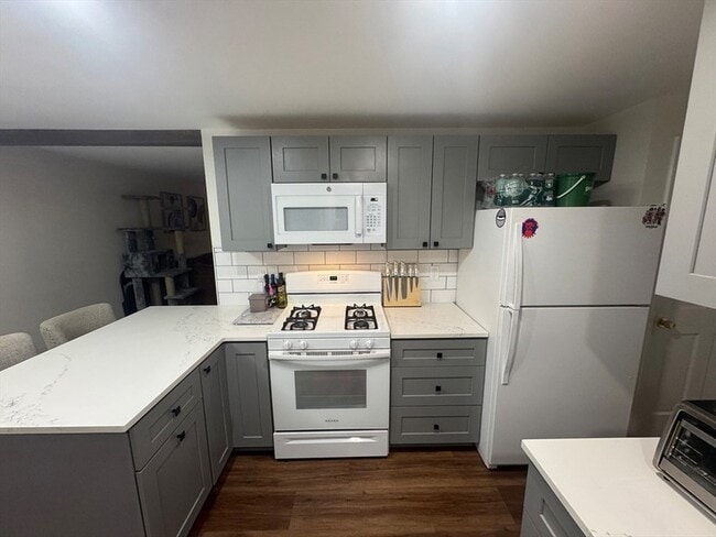 Photo - 152 Porcupine Cir