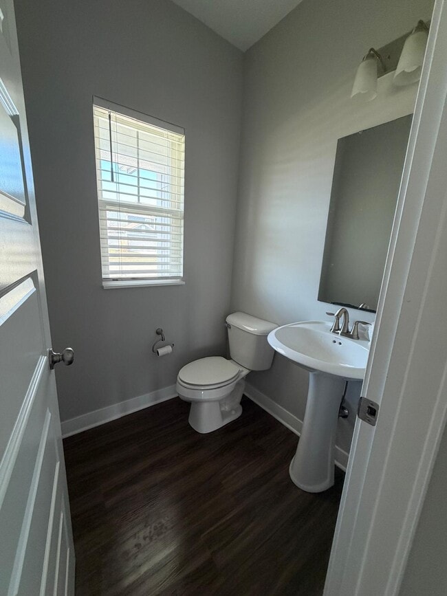 Photo - 15453 Awaken Dr