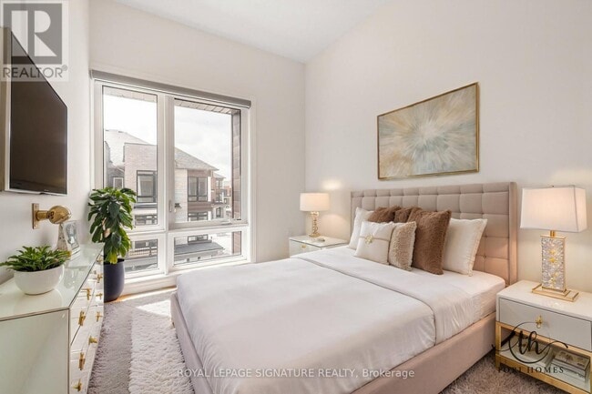 Photo - 19 Gunton St