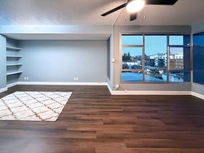 Photo - 1313 Lincoln St