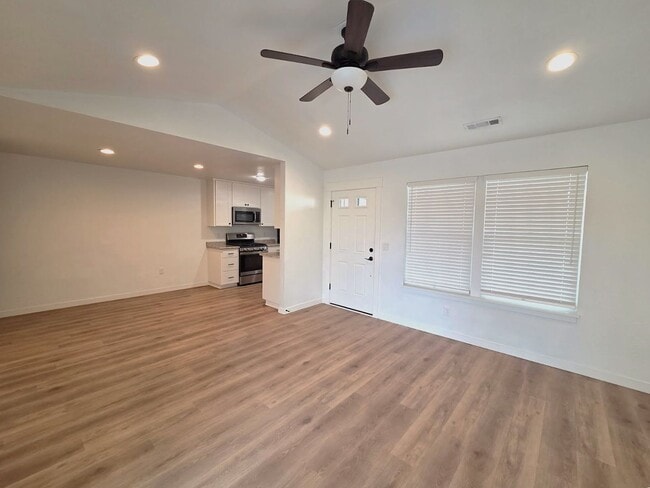 Photo - 141 Northridge Terrace Unit 141 Northridge Terrace