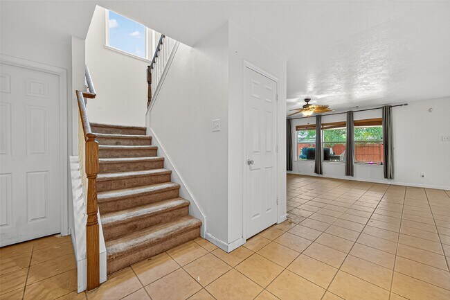 Photo - 16547 Lanesborough Dr