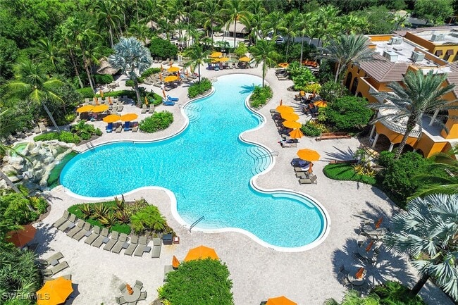 Building Photo - 9134 Chula Vista St Unit 125