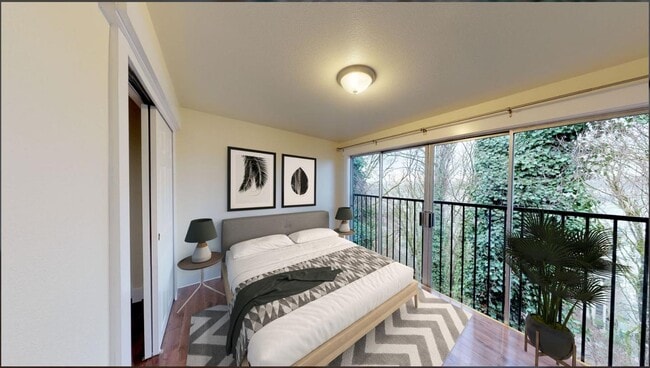 Photo - 1641 10th Ave E
