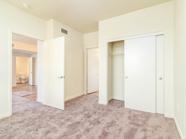Photo - 12655 Bluff Creek Dr Unit 108