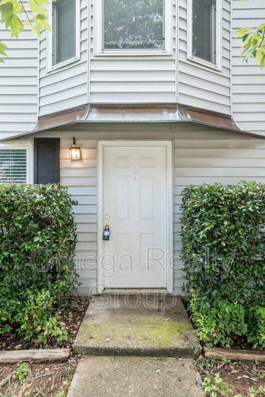 Photo - 2345 Grayson Valley Cir