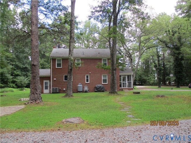 Photo - 8061 St Pauls Church Rd
