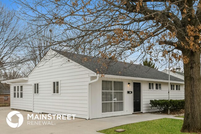 Photo - 519 James Dr