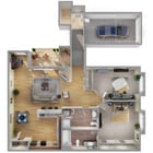 Two_Bedroom_Townhome_B_306299_92656.png