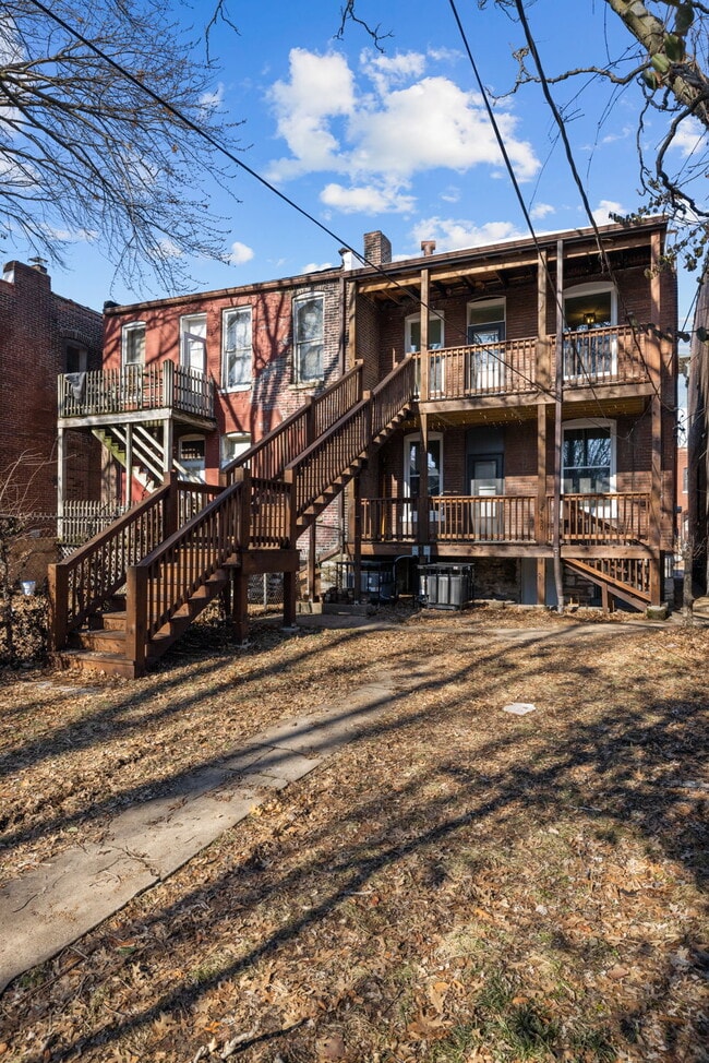 Photo - 4450 Gibson Ave