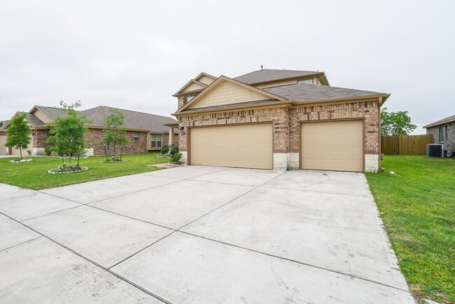 Building Photo - 31 Indian Palms Dr