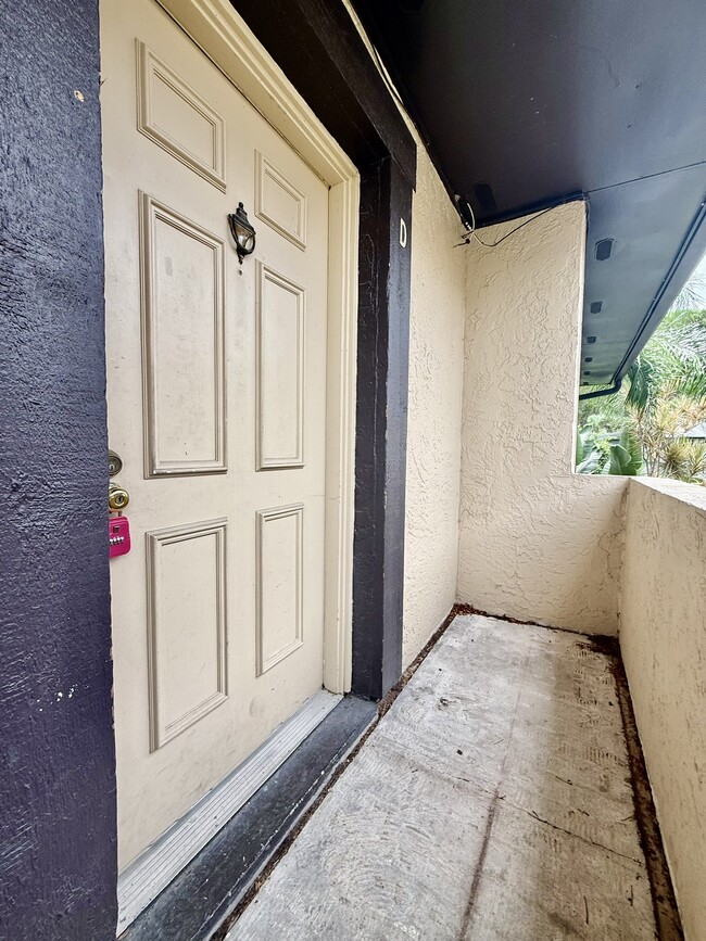 Photo - 2938 Lichen Ln