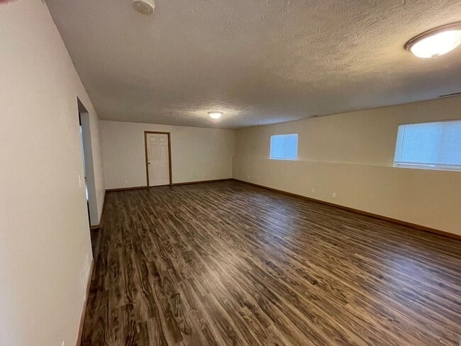 Photo - Spacious, updated, 5 bedroom, 3 bath house in south Lincoln.