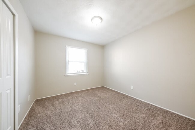 Photo - 3608 Sheryl Dr