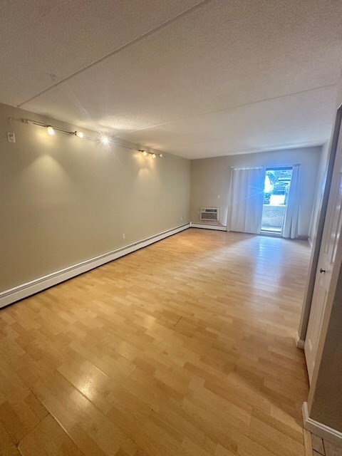 Photo - 16-16 Ellery St Condo Unit 105