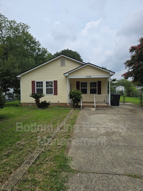 Photo - 5326 Eaton Cir