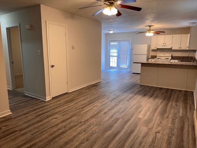 Photo - 963 Unit 816-B