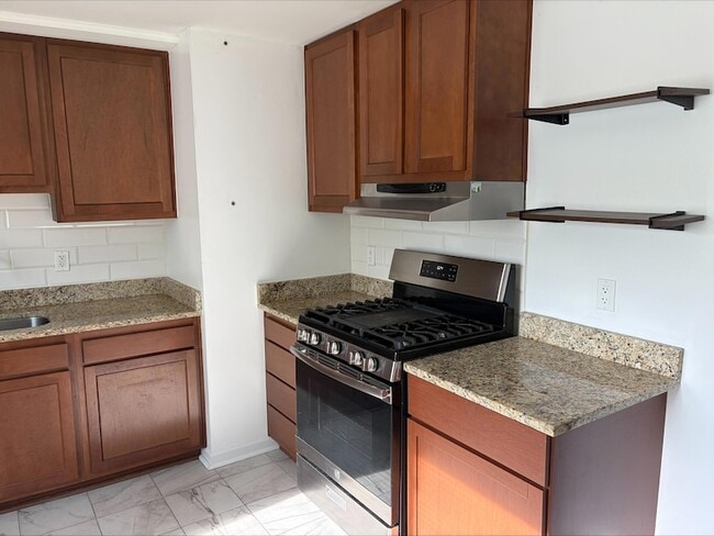 15 Metroview Ct
