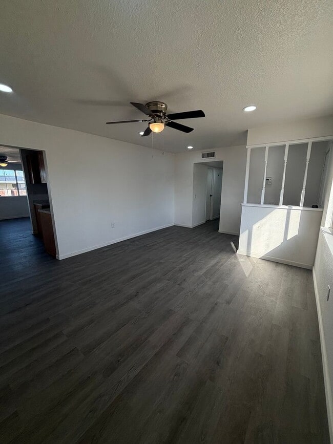 Photo - Spacious 4 bedroom house for rent