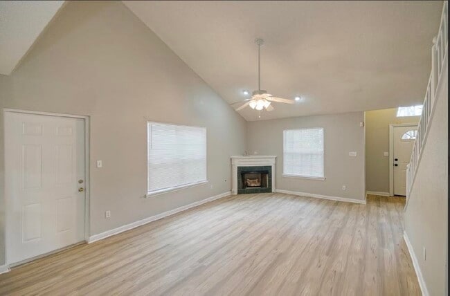 Photo - 3385 Tansey Ct