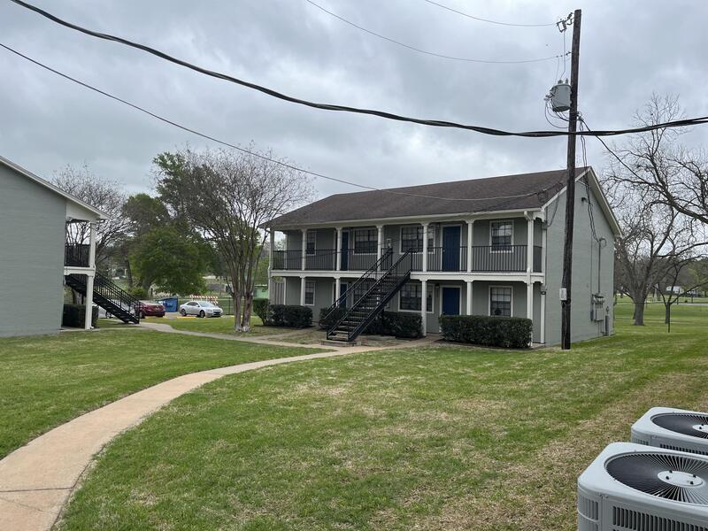 Photo - 910 N Park St