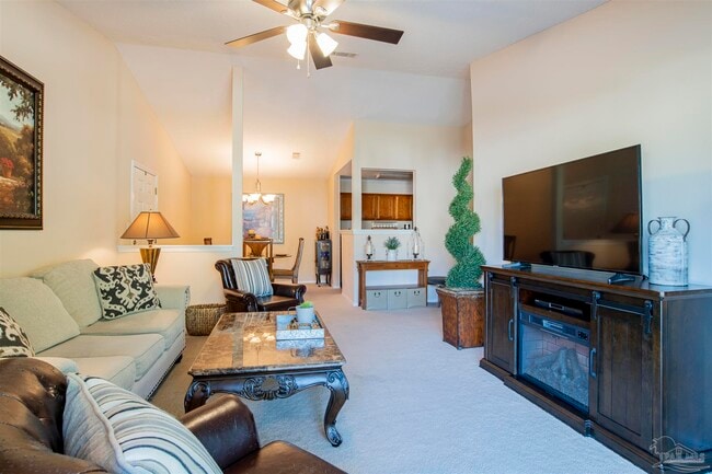 Photo - 7171 N 9th Ave Unidad D6