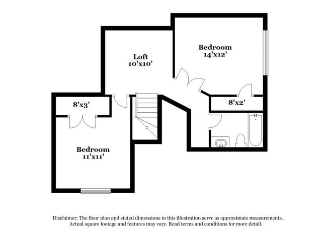 Photo - 2278 Purple Leaf Ln