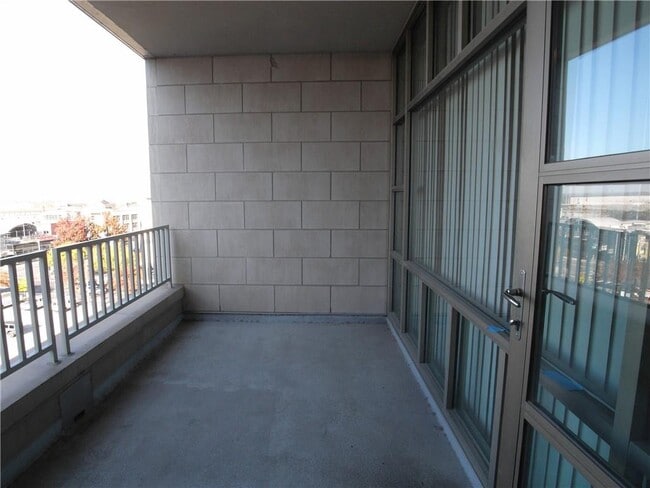 Photo - 250 Park Ave W NW Unit 712