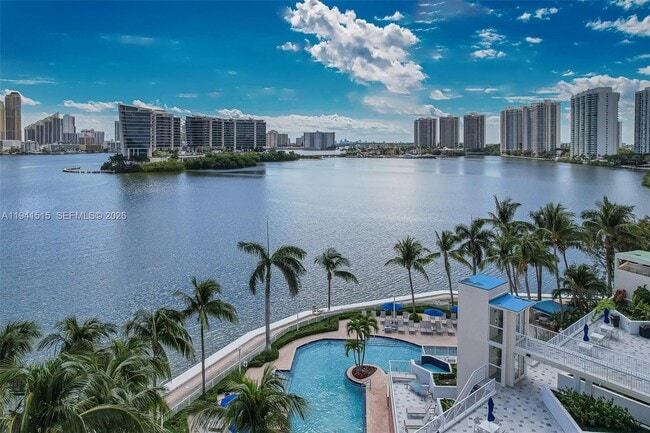 Photo - 3370 NE 190th St Unit 615