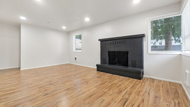Photo - Updated 2-Bed Home Near Parks, Transit, and Light Rail