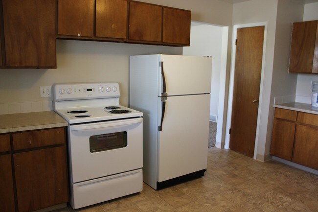 Photo - 1113 Hays St