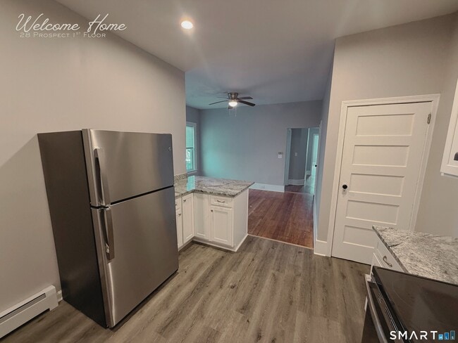 Photo - 28 Prospect St Unit 1st Floor