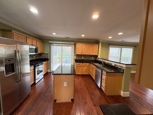 Photo - 113 Winning Ticket Dr