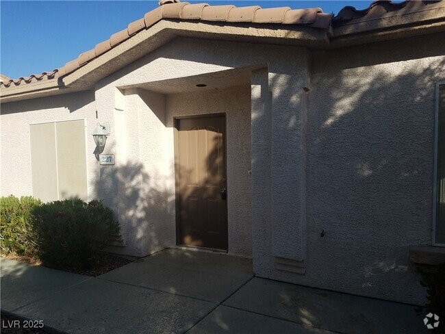 Building Photo - 227 Big Horn Dr Rental