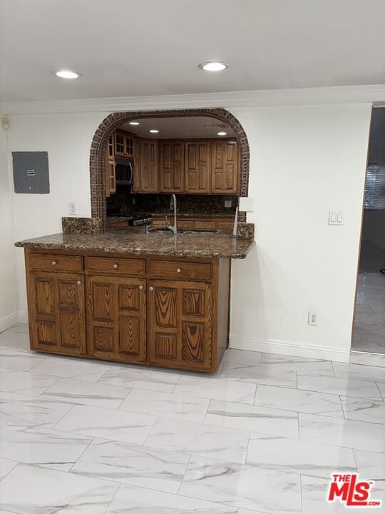 Photo - 20424 Marilla St